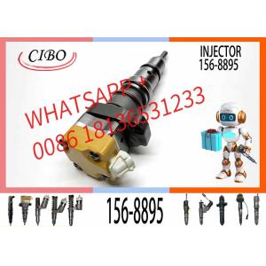 C+ common rail injecto 156-8895 173-9268 128-6601 222-5966 180-7431 171-9710 171