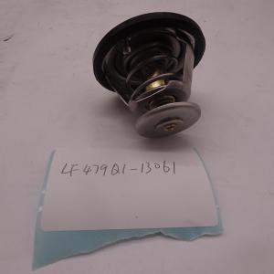 Lifan Fengshun engine car thermostat LF479Q1-13061
