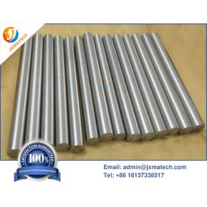 Machined Surface Tungsten Nickel Copper Alloy W90Ni6Cu4 W90Ni7Cu3
