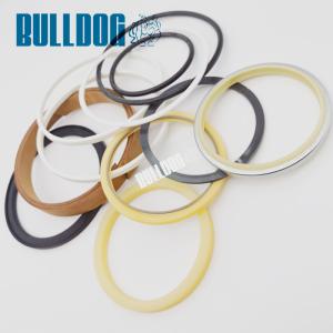 EC160B ECR235C Dozer Blade Hydraulic Cylinder Rebuild Kits Repair Components