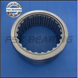 USA Market HJ-445628.2RS Needle Roller Bearing 69.85*88.9*44.45mm For Textile