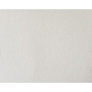 Water Resistant 380GSM Pure Cotton Canvas Smooth No Curls Fabric