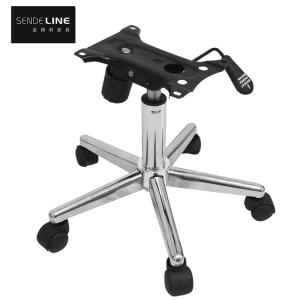 Diameter 480mm Home Office Swivel Chair Base Perfect Addition To Your Workspace
