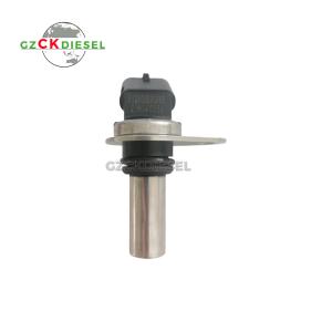 Quality Water Temperature Sensor 612600090985 for WP10 Engine for sale