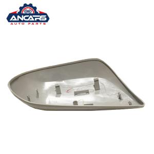 Toyota Vios Yaris 2008-2013 Side Mirror Cover 87945-0D906 87915-0D906