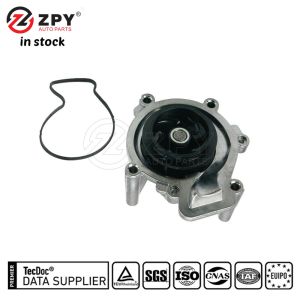 ZPY Auto Improved Water Pump 079121014M For Audi A6 A8L