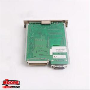 05701-A-0361 05701A0361 Honeywell Engineering Card