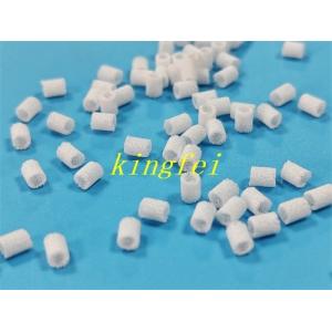 FUJI 2MGTHA067900 H24 H24G H24S head filter cotton FUJI filter cotton