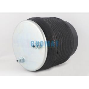 9 10PS-14 5 P 139 H Contitech Truck Suspension Air Bag C-34733 Hendrickson