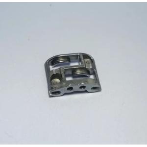 Stainless Steel MIM Injection Molding