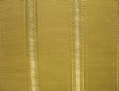 Washable Cotton Mosquito Net Fabric By The Yard , Flameproof And Dustproof