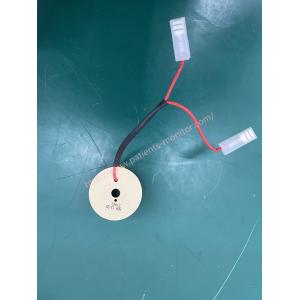 PRIMEDIC DefiMonitor XD100xe M290 Printer Spare Parts SEM 21443