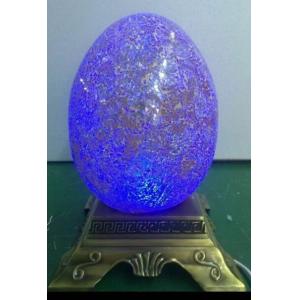 6W Smart Intelligent Light Bulb CCT Adjustable Bluetooth Wifi 2.4g Control