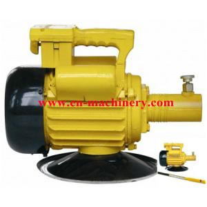 [Hot-Selling]Korea Type Insertion Electrical concrete vibrator With Frame