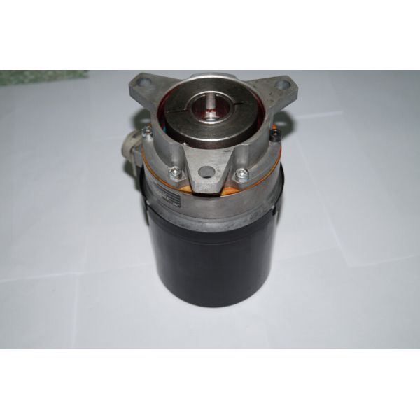 L2.105.3051, CD74 XL75 ink fountain roller motor,original motor,M3G084-FA32-15