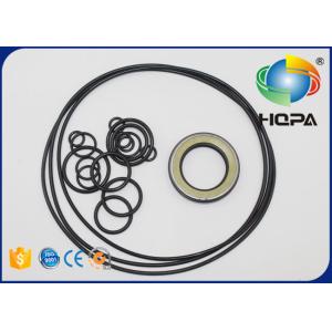 39Q6-11700 39Q611700 Swing Motor Seal Kit For Hyundai R210LC-9 R180LC-9