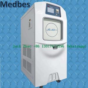 H2O2 low temperature plasma air sterilizer