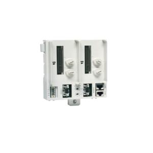 Quality 3BSE022462R1 ABB TU847 Module Termination Unit Redundant Power Supply Module for sale