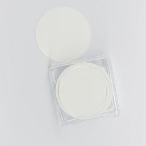 0.2 µm 47mm Dia Hydrophobic Membrane PTFE Separator for Lithium Air Battery