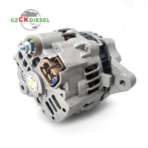 Alternator A7TA1472 32A68-00302 32A6800302 for Engine S4Q2