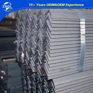 China ASTM A572 GR50 Galvanised Structural Mild Steel Beam I Section 200X200 on sale