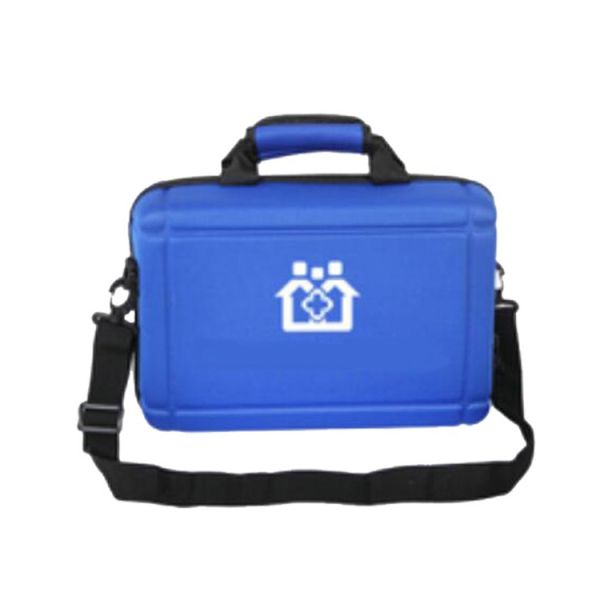 Health Sign Indicator Detection, Collection, Chronic Disease Management,