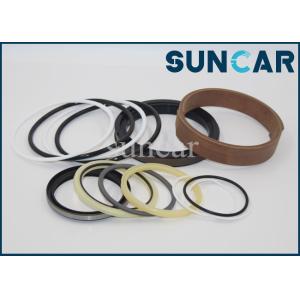 707-99-25800 Komatsu Bucket Cylinder Seal Kit Fits PC128US-2-A Excavator