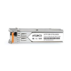 Quality GLC-BX80-D-I-C for sale