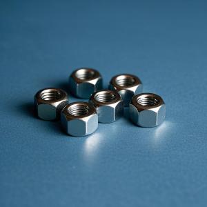 Nickel Chromium Iron Molybdenum Alloy Hastelloy G/N06007/Nimofer4520hMo/2.4618