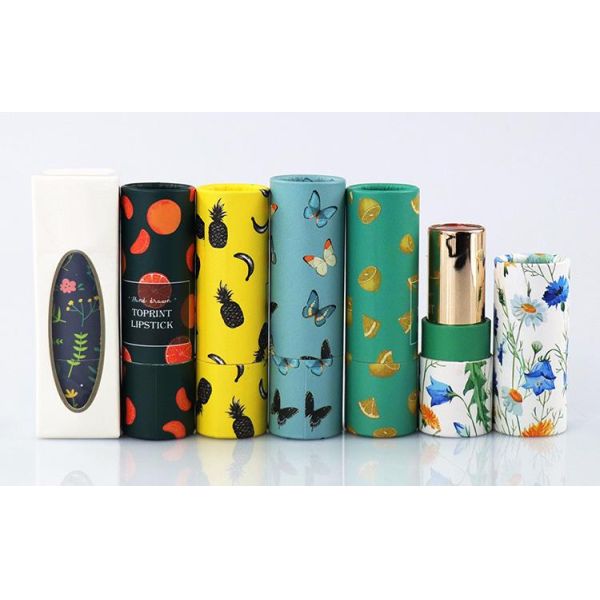 paper tube packaging for lipstick 5.jpg