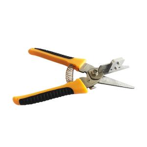 SMT AI Carrier Tape Splice Cutter With Locking Device