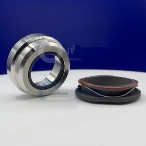 W016U Mechanical Seal Wave Spring Seal For Alfa-Laval Sru Hyclean Pump