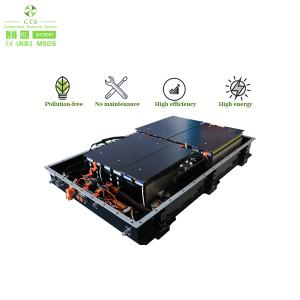 336V 40Ah 13kwh battery For Electric Bus Ev battery 30kwh 40kwh 50kwh Passenger