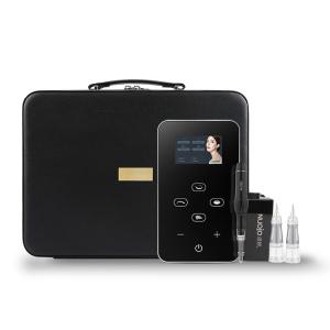 Permanent Makeup Artist Pmu Machine 10000rpm Private Label