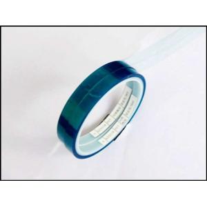 Excellent Printability ESD Protective Tape with Acrylic Adhesive