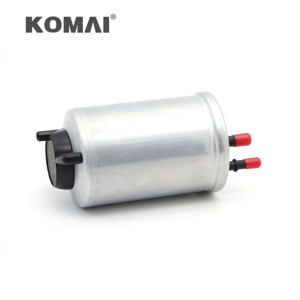 KOMAI Filter 320/07394 320/A7170 Fuel Filter For Construction Machinery Parts