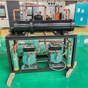 Pharmaceutical Temperature Humidity Test Chamber Meets ASTM Standards