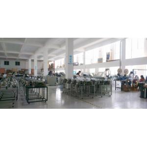 200T/H Medical Fully Automatic Biochemistry Analyzer Open Reagent System