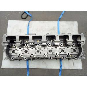 Standard C15 Cylinder Head 223-9250 Camshaft 332-7297