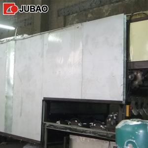 HC half-full dipping nitrile glove making machine