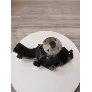ME230069 Hitachi Water Pump 4M50 4M51 HD820-5 J221-1050S