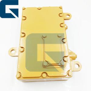 Quality 333-9312 3339312 Engine Electronic Controller ECU For 3412C Engine for sale