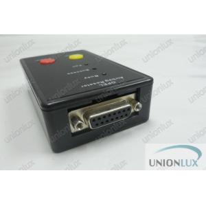 Quality Professional Car Diagnostic Code Reader For VW / Audi / Opel for sale