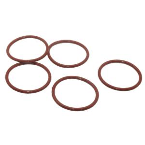 Top Selling Customized AS568 PG Standard Size Rubber Silicone Molds Seals for