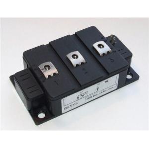 BXB50-48S12FLT01 IGBT Power Moudle