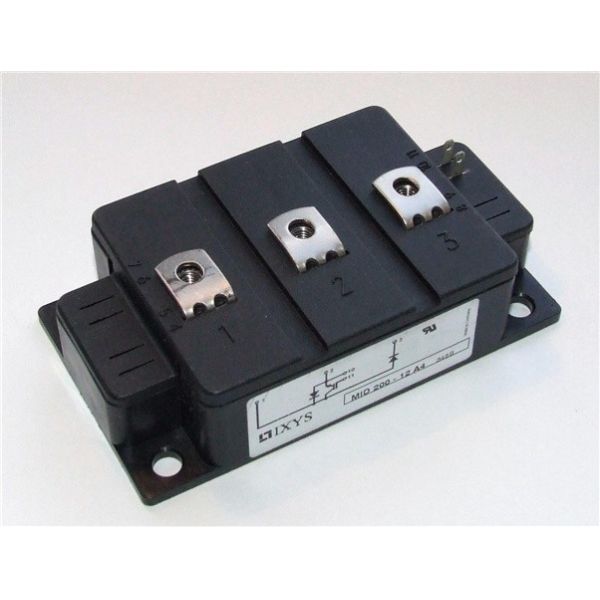Buy BXB50-48S12FLT01 IGBT Power Moudle at wholesale prices