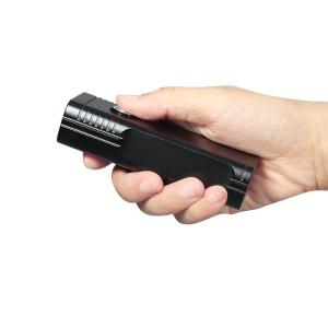 China 30 Watt 3000lm Brightness bike lights usb Rechargeable on sale