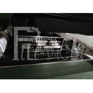 2000LPH Drinking water RO water treatment plant with 4040 membrane for water