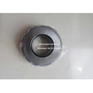 Ford Edge Rear Axle Bearing