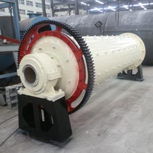 China Grinding Crushers And Rotary Kiln Of Calcination Transition In Diatomite on sale